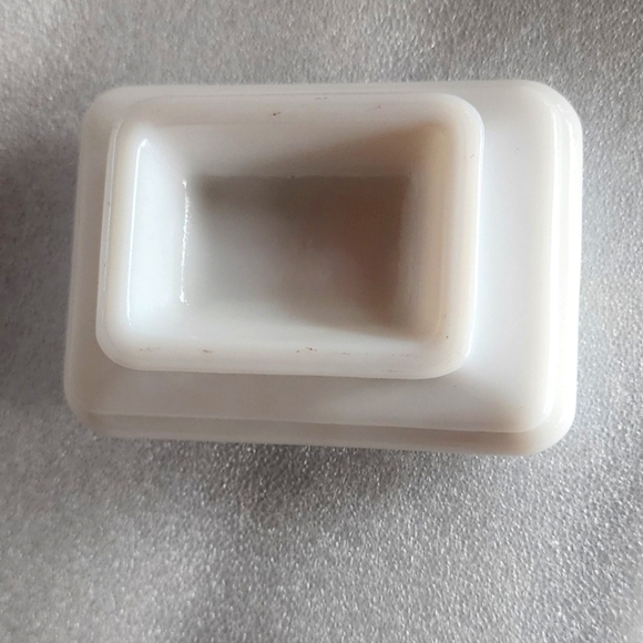 Avon * Rare New & Sealed Country Garden Charisma Beauty Dust 3pc Set - Picture 3 of 8